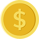 Earn