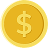 airdrop