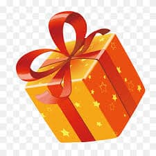 airdrop