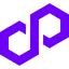 Netsale